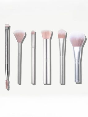 🩶RMS Beauty // Brush Bundle🩶